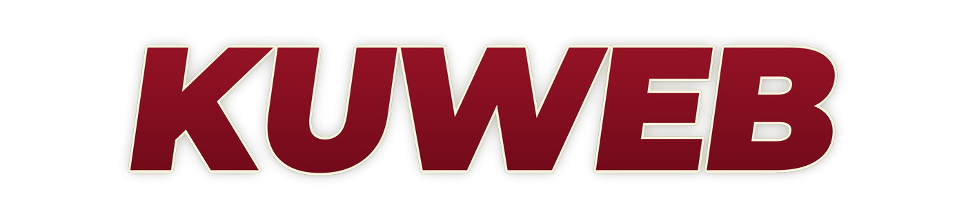 kuweb